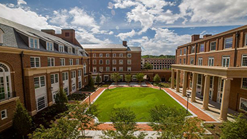 MBBS at Tbilisi Medical Academy Georgia